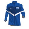 Fusion Jakke Junior (9107332268307)