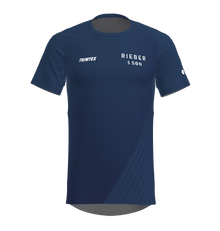 Run T-Shirt SS Men (9405254533395)