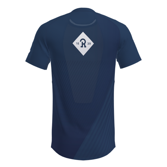 Run T-Shirt SS Women (9405254598931)