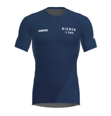 Fast T-Shirt SS Men (9405254631699)