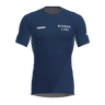 Fast T-Shirt SS Men (9405254631699)