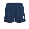 Fast Shorts Men (9405255254291)