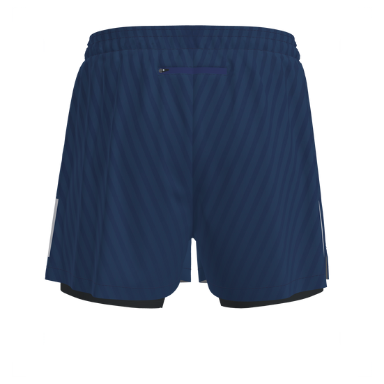 Fast Shorts Men (9405255254291)