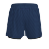 Fast Shorts Men (9405255254291)