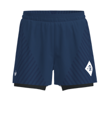 Fast Shorts Women (9405255287059)
