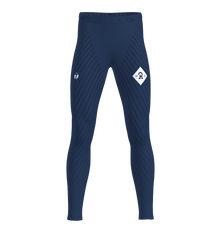 Run 2.0 Long Tights Men (9405255319827)