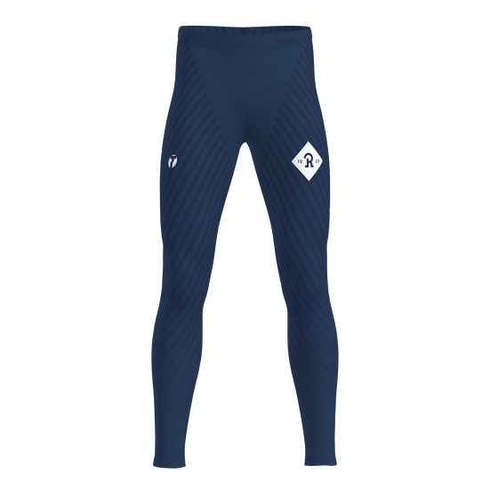 Run 2.0 Long Tights Men (9405255319827)