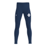 Run 2.0 Long Tights Men (9405255319827)