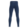 Run 2.0 Long Tights Men (9405255319827)