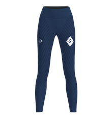 Run 2.0 Long Tights Women (9405255352595)