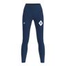 Run 2.0 Long Tights Women (9405255352595)