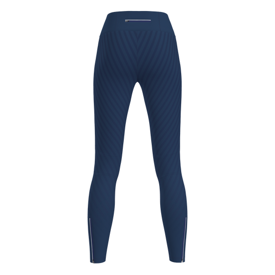 Run 2.0 Long Tights Women (9405255352595)