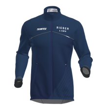 Instinct 2.0 Jacket Men (9405255385363)