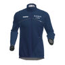 Instinct 2.0 Jacket Men (9405255385363)