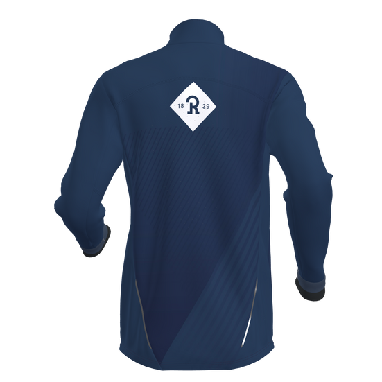 Instinct 2.0 Jacket Men (9405255385363)
