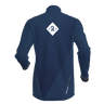 Instinct 2.0 Jacket Women (9405255418131)