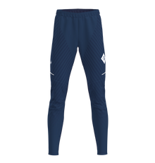 Instinct 2.0 Pants SZ (9405255450899)