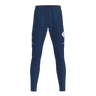 Instinct 2.0 Pants SZ (9405255450899)