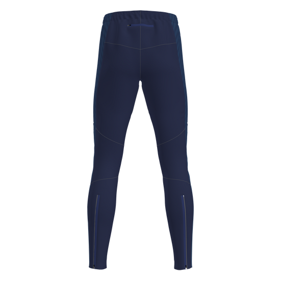 Instinct 2.0 Pants SZ (9405255450899)
