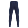Instinct 2.0 Pants SZ (9405255450899)