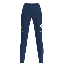 Instinct 2.0 Pants Women (9405255516435)