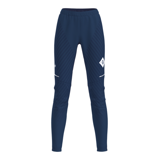Instinct 2.0 Pants Women (9405255516435)