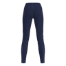 Instinct 2.0 Pants Women (9405255516435)