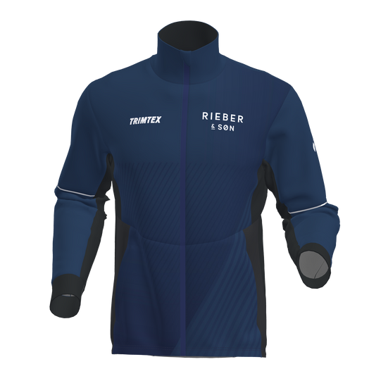 Ambition 2.0 Jacket Men (9405255581971)