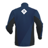Ambition 2.0 Jacket Men (9405255581971)