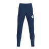 Ambition 2.0 Pants 3/4Z Women (9405255745811)