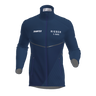 Ace Jacket Men (9405255909651)