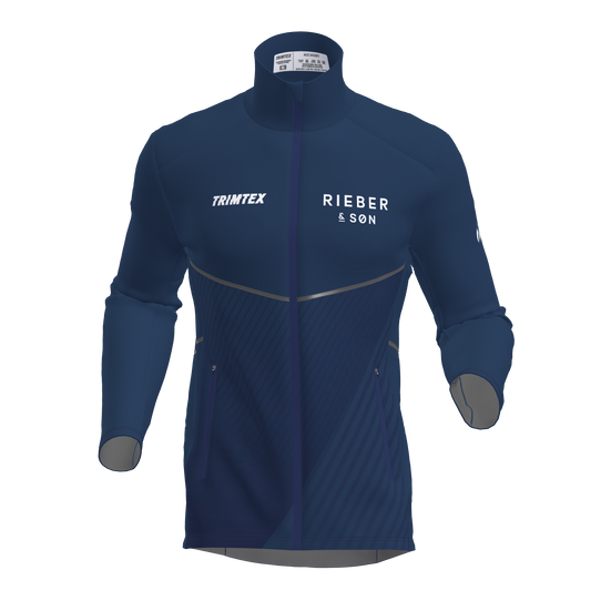 Ace Jacket Women (9405255942419)