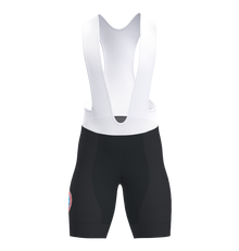 Vitric Bib Sykkelshorts Herre (9706668425491)