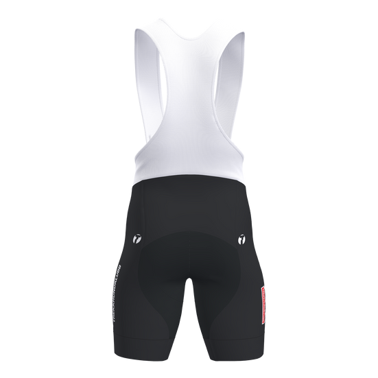 Vitric Bib Sykkelshorts Herre (9706668425491)