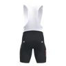 Vitric Bib Sykkelshorts Herre (9706668425491)