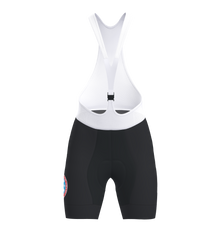 Vitric Bib Sykkelshorts Dame (9706668458259)