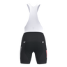 Vitric Bib Sykkelshorts Dame (9706668458259)