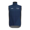 Ambition 2.0 Vest Men (9405256007955)