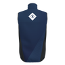 Ambition 2.0 Vest Women (9405256040723)