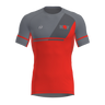 Fast T-Skjorte Herre (9252816191763)