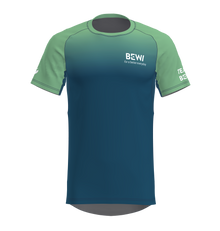 Run T-Shirt SS Men (9215241388307)