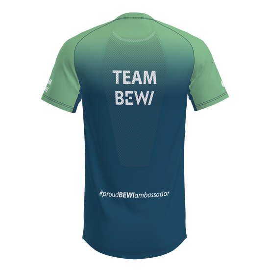 Run T-Shirt SS Women (9215241814291)