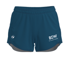 Lead 2.0 Shorts Women (9215242141971)
