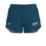 Lead 2.0 Shorts Women (9215242141971)