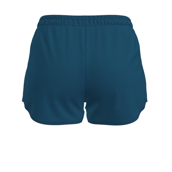 Lead 2.0 Shorts Women (9215242141971)