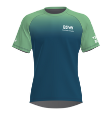 Free T-Shirt SS Men (9215242567955)