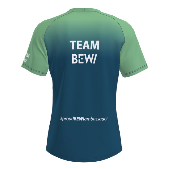 Free T-Shirt SS Men (9215242567955)