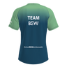 Free T-Shirt SS Men (9215242567955)
