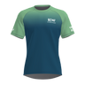 Free T-Shirt SS Women (9215242862867)