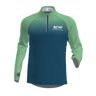 Run Zipp Shirt LS Men (9215243256083)